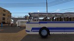 DLC Bus Driver Simulator - Tourist КЛЮЧ* STEAM РФ+СНГ