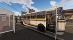DLC Bus Driver Simulator - Tourist КЛЮЧ* STEAM РФ+СНГ