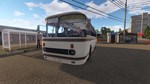 DLC Bus Driver Simulator - Tourist КЛЮЧ* STEAM РФ+СНГ