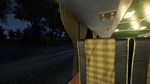 DLC Bus Driver Simulator - Tourist КЛЮЧ* STEAM РФ+СНГ