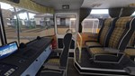 DLC Bus Driver Simulator - Tourist КЛЮЧ* STEAM РФ+СНГ