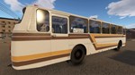 DLC Bus Driver Simulator - Tourist КЛЮЧ* STEAM РФ+СНГ