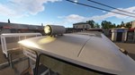 DLC Bus Driver Simulator - Tourist КЛЮЧ* STEAM РФ+СНГ