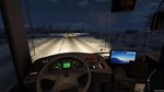 DLC Bus Driver Simulator - Murom Suburbs КЛЮЧ* STEAM