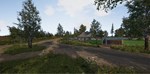 DLC Bus Driver Simulator - Murom Suburbs КЛЮЧ* STEAM
