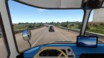 DLC Bus Driver Simulator - Murom Suburbs КЛЮЧ* STEAM