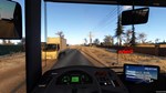 DLC Bus Driver Simulator - Murom Suburbs КЛЮЧ* STEAM