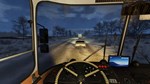 DLC Bus Driver Simulator - Murom Suburbs КЛЮЧ* STEAM