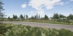 DLC Bus Driver Simulator - Murom Suburbs КЛЮЧ* STEAM