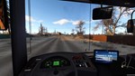 DLC Bus Driver Simulator - Murom Suburbs КЛЮЧ* STEAM