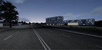 DLC Bus Driver Simulator - Murom Suburbs КЛЮЧ* STEAM