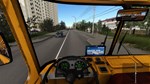 DLC Bus Driver Simulator - Russian Soul КЛЮЧ* STEAM