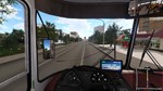 DLC Bus Driver Simulator - Russian Soul КЛЮЧ* STEAM