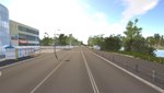 DLC Bus Driver Simulator - Russian Soul КЛЮЧ* STEAM