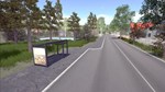 DLC Bus Driver Simulator - Russian Soul КЛЮЧ* STEAM