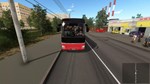 DLC Bus Driver Simulator - Russian Soul КЛЮЧ* STEAM