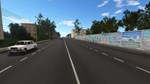 DLC Bus Driver Simulator - Russian Soul КЛЮЧ* STEAM