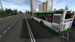 DLC Bus Driver Simulator - Russian Soul КЛЮЧ* STEAM