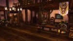 DLC Kingdoms of Amalur: Re-Reckoning - Fatesworn КЛЮЧ*