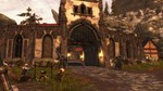 DLC Kingdoms of Amalur: Re-Reckoning - Fatesworn КЛЮЧ*
