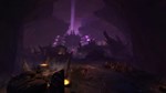 DLC Kingdoms of Amalur: Re-Reckoning - Fatesworn КЛЮЧ*
