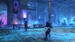 DLC Kingdoms of Amalur: Re-Reckoning - Fatesworn КЛЮЧ*
