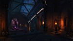 DLC Kingdoms of Amalur: Re-Reckoning - Fatesworn КЛЮЧ*