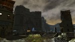DLC Kingdoms of Amalur: Re-Reckoning - Fatesworn КЛЮЧ*