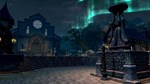DLC Kingdoms of Amalur: Re-Reckoning - Fatesworn КЛЮЧ*