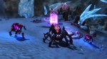 DLC Kingdoms of Amalur: Re-Reckoning - Fatesworn КЛЮЧ*