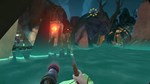 Trails Of Gold Privateers КЛЮЧ* STEAM РФ+СНГ