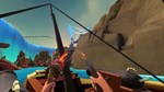 Trails Of Gold Privateers КЛЮЧ* STEAM РФ+СНГ