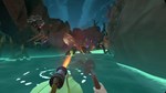 Trails Of Gold Privateers КЛЮЧ* STEAM РФ+СНГ