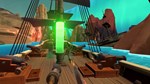 Trails Of Gold Privateers КЛЮЧ* STEAM РФ+СНГ