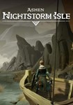 DLC Ashen - Nightstorm Isle КЛЮЧ* STEAM РФ+СНГ