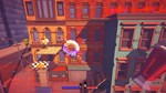 Cranked Up КЛЮЧ* STEAM РФ+СНГ