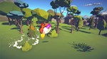 Cranked Up КЛЮЧ* STEAM РФ+СНГ