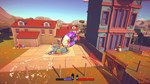 Cranked Up КЛЮЧ* STEAM РФ+СНГ