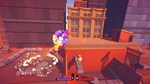 Cranked Up КЛЮЧ* STEAM РФ+СНГ