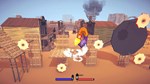 Cranked Up КЛЮЧ* STEAM РФ+СНГ