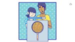 Florence КЛЮЧ* STEAM РФ+СНГ