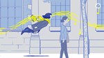 Florence КЛЮЧ* STEAM РФ+СНГ