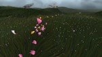 Flower КЛЮЧ* STEAM РФ+СНГ