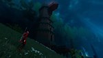 The Pathless КЛЮЧ* STEAM РФ+СНГ