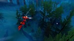 The Pathless КЛЮЧ* STEAM РФ+СНГ
