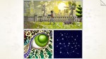 Gorogoa КЛЮЧ* STEAM РФ+СНГ
