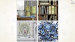 Gorogoa КЛЮЧ* STEAM РФ+СНГ