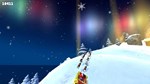 Silent Night - A Christmas Delivery КЛЮЧ* STEAM РФ+СНГ