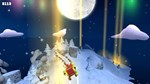 Silent Night - A Christmas Delivery КЛЮЧ* STEAM РФ+СНГ