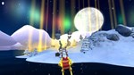 Silent Night - A Christmas Delivery КЛЮЧ* STEAM РФ+СНГ